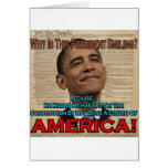 Obama Spit On Constitution