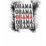 Obama spray