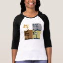 Obama Squares t-shirts by littlemisslulu1921 Obama Squares t-shirts