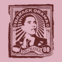 Obama Shirts
