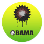 OBAMA