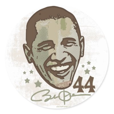 obama_stylish_president_44_stickers-p217335461086889472qjcl_400.jpg