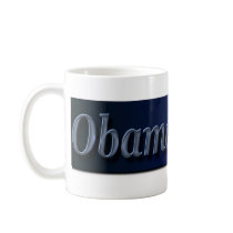 Obama_sucks-12 mugs