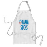 Obama Sucks Aprons