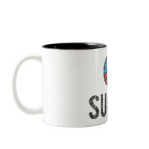 Obama Sucks! (Customizable) mugs by LibertyCommentaries Obama Sucks! (Customizable) mugs