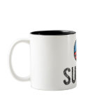 Obama Sucks! (Customizable) Mug