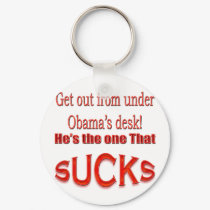 obama sucks keychains by SumrSwtChx obama sucks keychains