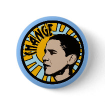 Obama Sun Change Buttons