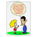 obama swine flu mexico gun control cards by rexfmay obama swine flu mexico gun control cards