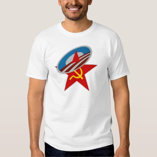 star tshirts