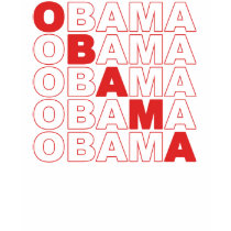 Obama T-Shirt