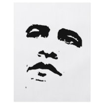 Obama T-shirt flyers by obamashirts Obama T-shirt flyers