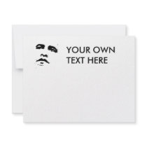 Obama T-shirt invitations by obamashirts Obama T-shirt invitations