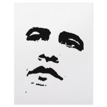 Obama T-shirt letterhead