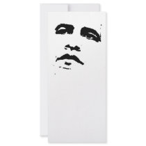 Obama T-shirt rack cards by obamashirts Obama T-shirt rack cards