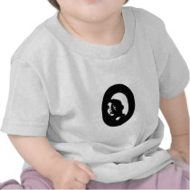 Obama T Shirts