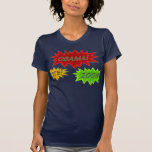 Obama Tee Shirt