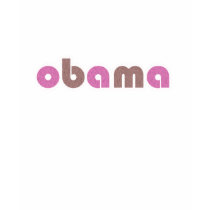 Obama Tee t-shirts