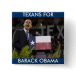 Obama_texas, BARACK OBAMA, TEXANS FOR
