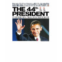 Obama: The 44th President Women's Tank Top t-shirts