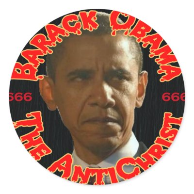 obama_the_antichrist_sticker-p217009093886489183qjcl_400.jpg