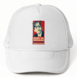 Obama the Barbarian Hat