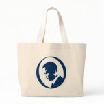 Obama The Big O Bag