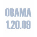 Obama The Dream Comes True Long Sleeve T shirt by DemocraticTeesGifts Obama The Dream Comes True Long Sleeve T shirt