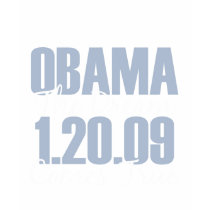 Obama The Dream Comes True Long Sleeve T shirt by DemocraticTeesGifts Obama The Dream Comes True Long Sleeve T shirt