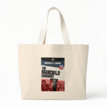 Obama: The MANCHILD Candidate bags