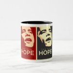 Obama Mugs