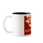 Obama Mugs