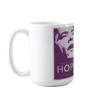 omega psi phi omega psi phi