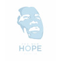 Obama: The New Hope t-shirts by hyperakt Obama: The New Hope t-shirts