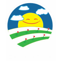 Obama, the sun will come out T-Shirt by jamierushad Obama, the sun will come out T-Shirt