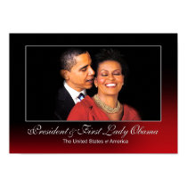 Obama - The Whisper Poster posters by thebarackspot Obama - The Whisper Poster posters