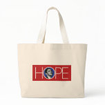 Obama: There is Hope Bag