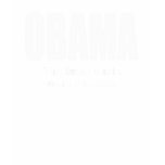 OBAMA: This time I want a smart President T-shirt