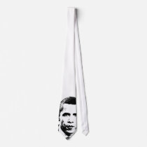 Obama Tie by RW_IMAGES Obama Tie