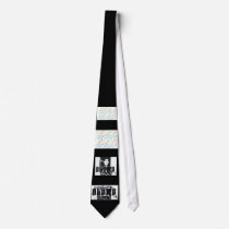Obama Tie