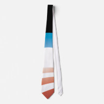 Obama Tie Version 2 (Ultra-High Resolution Logo)