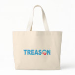 OBAMA TREASON bags