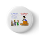Obama trillions dollars china racist buttons by rexfmay Obama trillions dollars china racist buttons