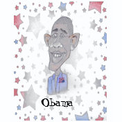 Obama!!