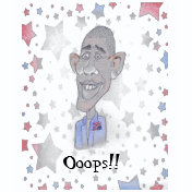 Obama!!