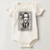 Obama t-shirts