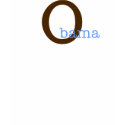 Obama t-shirts by mylunabell Obama t-shirts