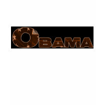 Obama t-shirts by TMTtime Obama t-shirts