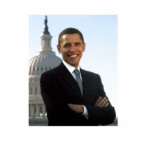 Obama t-shirts