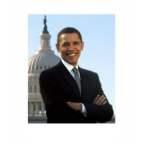 Obama t-shirts by TheObamaverse Obama t-shirts